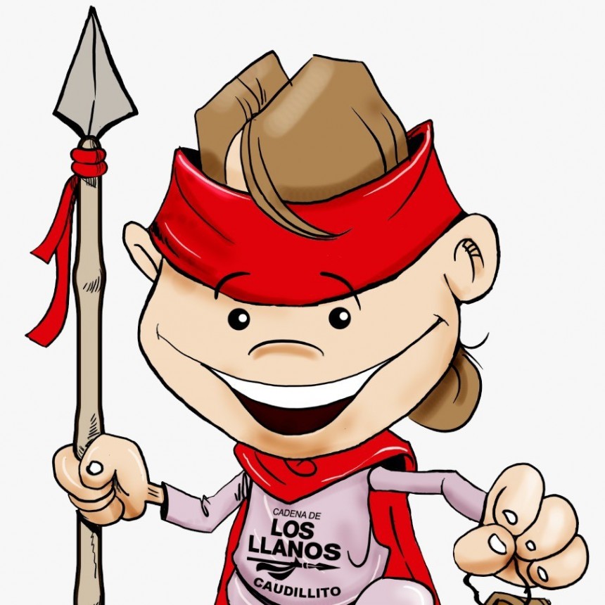 Se acerca el Segundo Mundialito de Fútbol Infantil en La Rioja