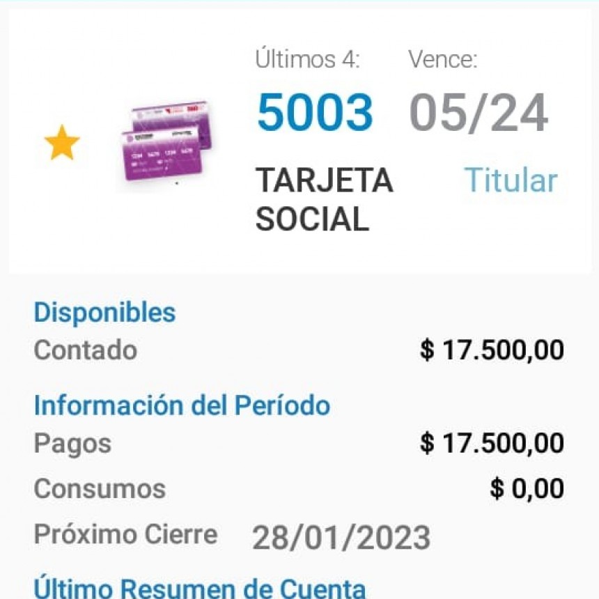 Taxis y Remises agradecen a Quintela por el incremento del 40 % el monto de la tarjeta Andar 