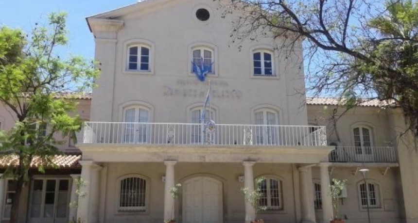 Se reanuda la emision de licencias de conducir en Rentas del Cepar Norte