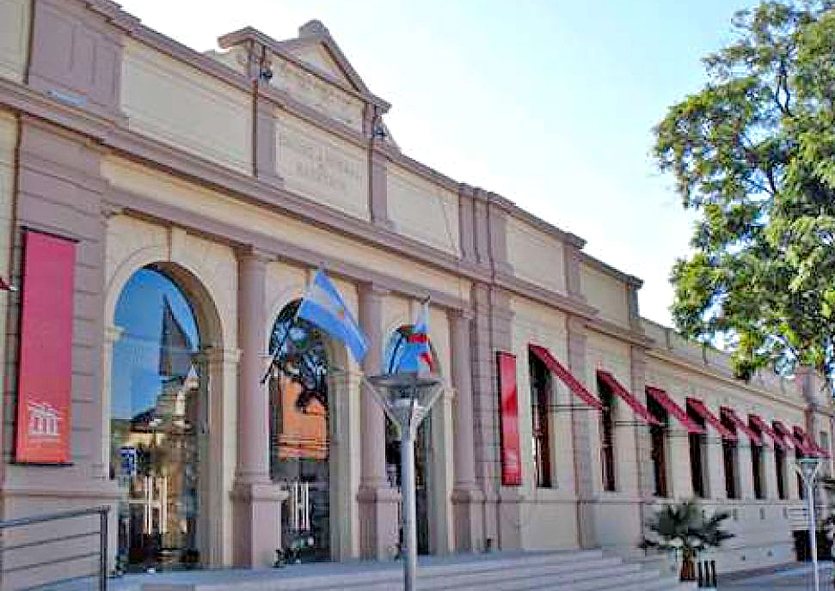 Legislatura se prepara para realizar la apertura de las sesiones ordinariasa.