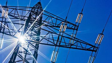 Cammesa registró pico de consumo de energía eléctrica. Los cortes de luz afectaron a más de 3 millones de personas