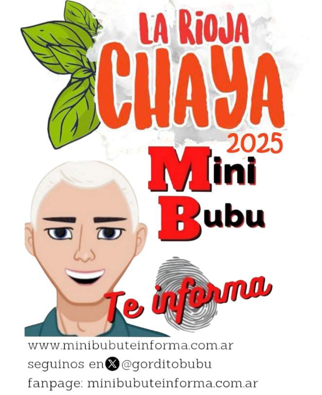 Se suma 50 mil pesos a la Quincenita y 120 mil de Ayuda Escolar.