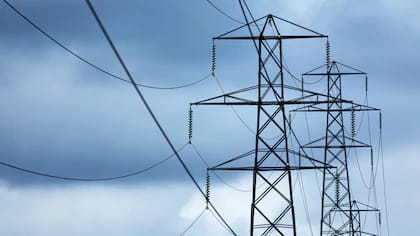 El Gobierno de Milei dejo sin luz al Norte del Pais para que no le explote el Conurbano