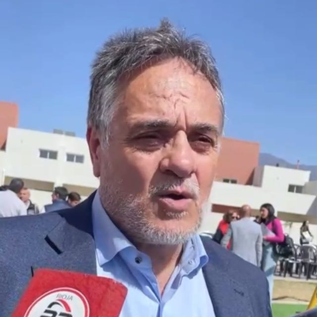 La Justicia accionará contra quienes cometan el delito de usurpación de viviendas.