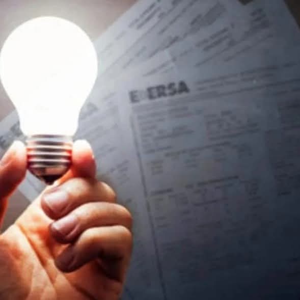 EDERSA y el EPRE imponen un nuevo aumento abusivo en la tarifa electrica del 19% con el aval de Weretilneck. 