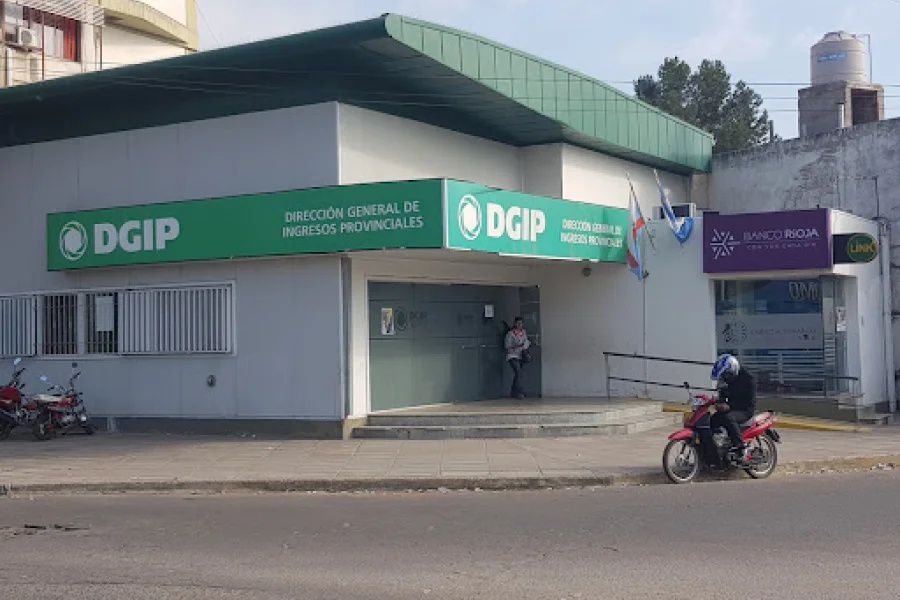 Finaliza este viernes el plazo para adherirse al Régimen Especial de Regularización de Deudas Tributarias 