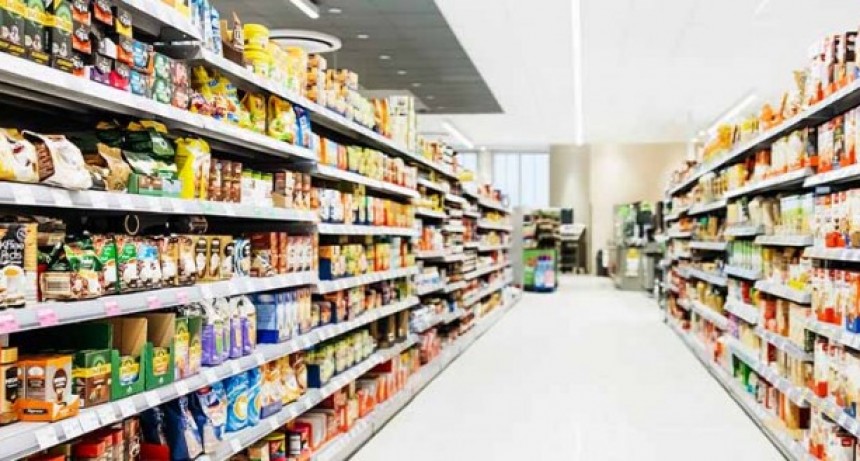 Inflación: En la región que integra La Rioja en marzo fue del 7,3%