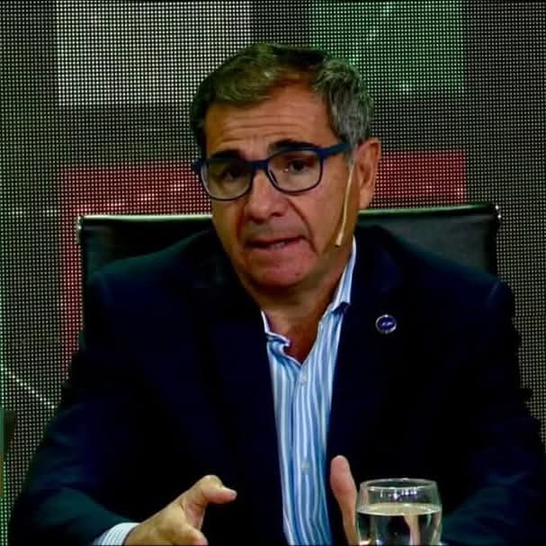 Gustavo Galvan lapidario: 