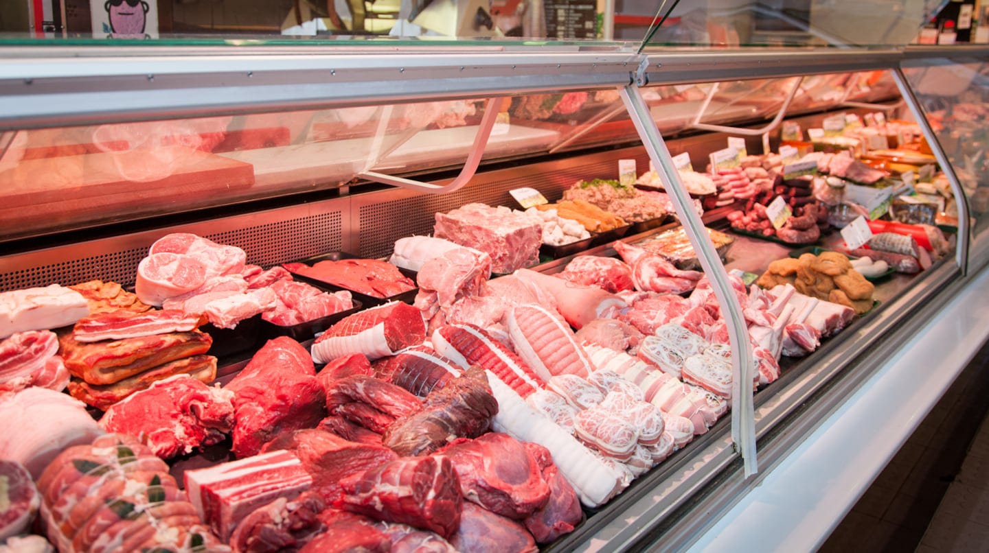 Milei lo hizo. La devaluación llegó a la parrilla: los precios de la carne se dispararon hasta casi 40%