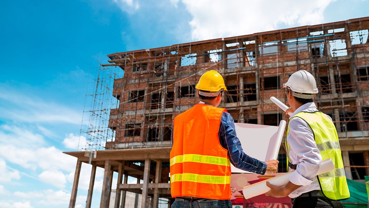 Y la casta? Más de 200 mil trabajadores perdieron su trabajo durante el gobierno de Milei