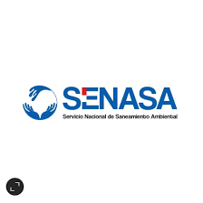 SENASA informó resultado negativo de rabia en equino de La Rioja. 