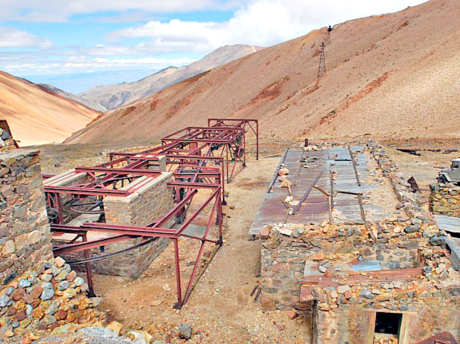 Minería reafirma su compromiso con la transparencia, el acceso a la información pública y el respeto a las decisiones ciudadanas