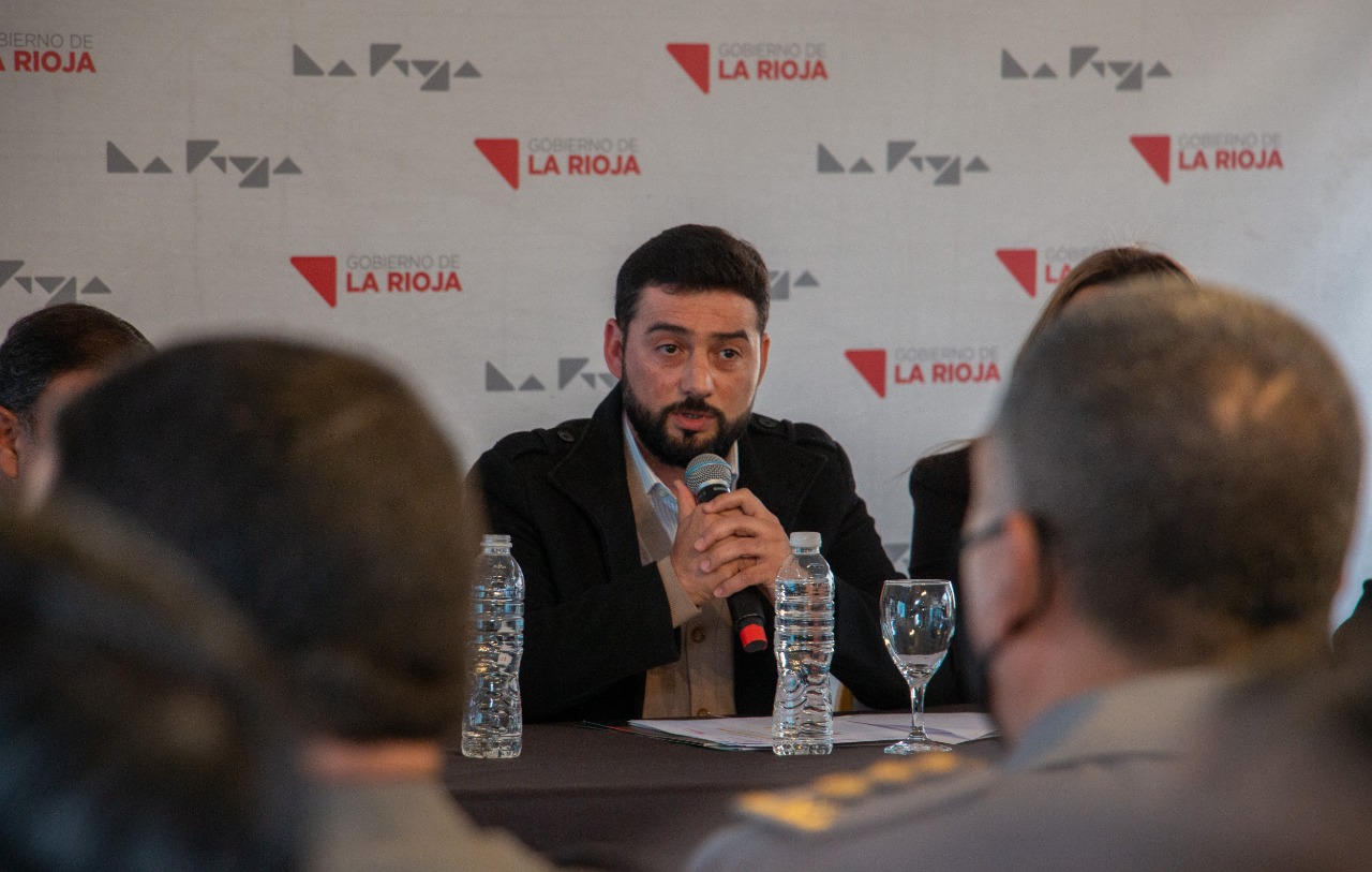 La Veda Electoral arranca el viernes a las 8. Que se puede hacer y que no.