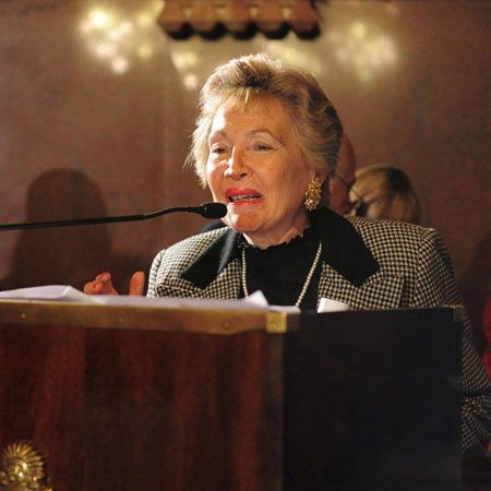 Las Urnas hablaron el 7 de Mayo en La Rioja