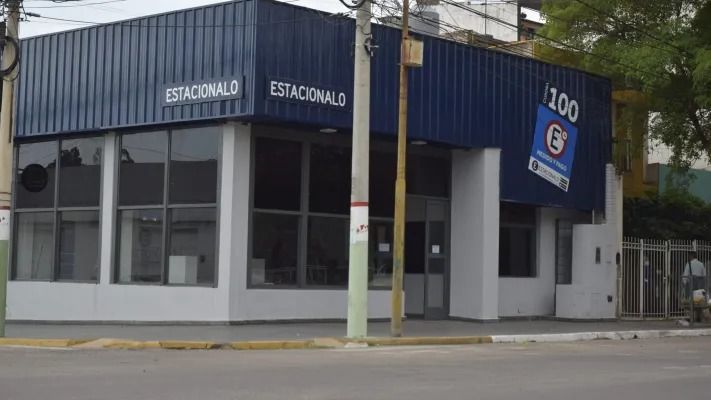 Abogado de la empresa Estacionalo: “La jueza no puede obviar un recurso extraordinario que se presentó a la Corte”