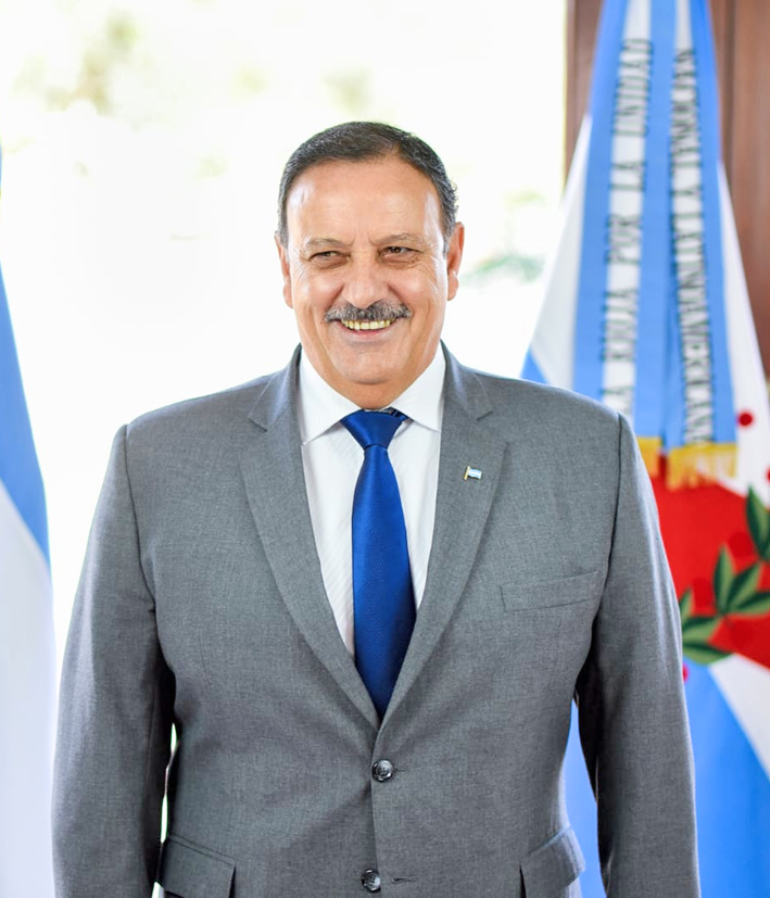 Habra asueto administrativo este Viernes