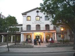 El municipio no se adhiere al asueto de este viernes