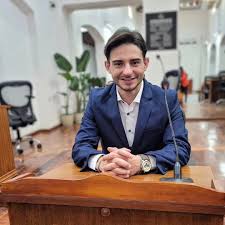 Concejo Deliberante de Capital. Se fracturó el Bloque de la Libertad Avanza