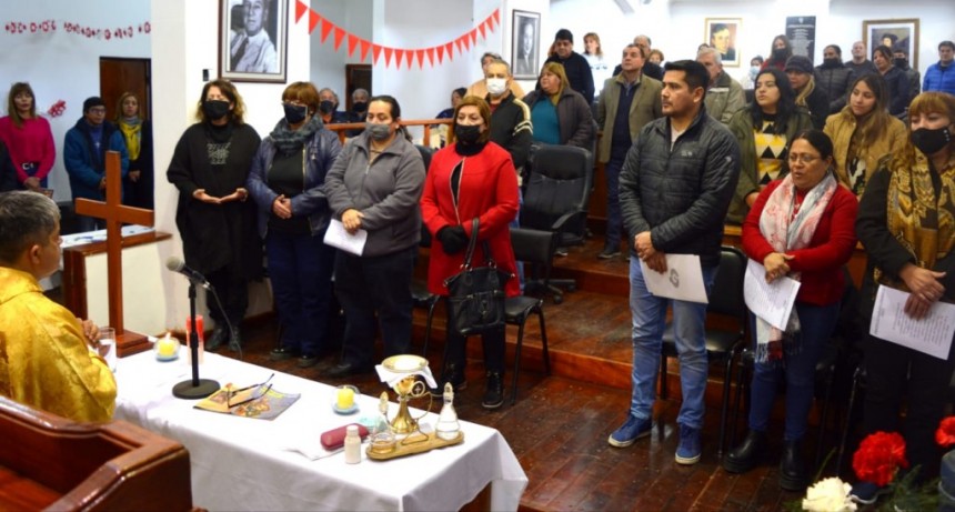 Plegarias hacia el Sagrado Corazon de Jesus