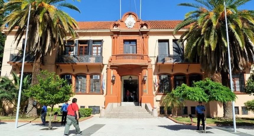 El gobierno de La Rioja dio a conocer la fecha para el receso invernal 2022 de la APP 