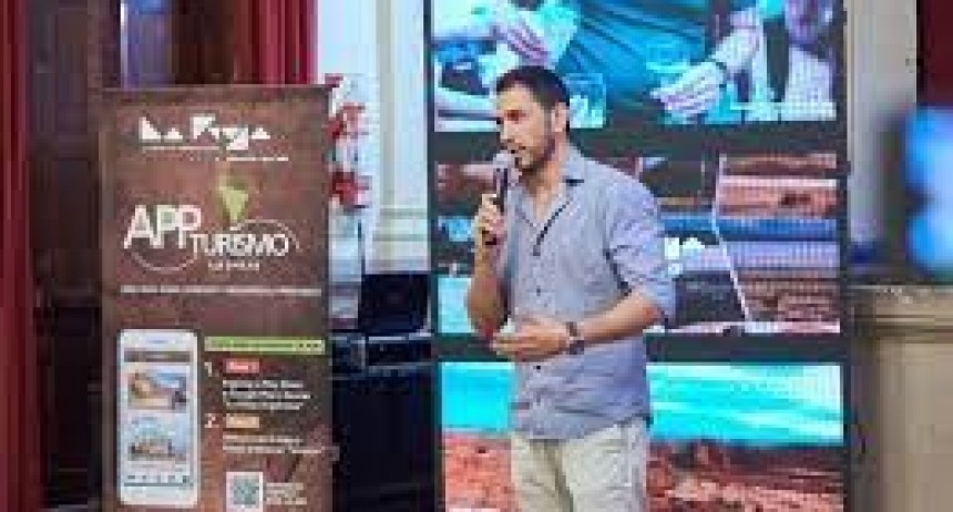 Turismo: Se planea la construcción de otros 6 hoteles en la provincia