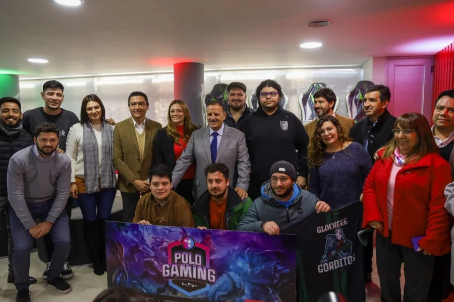 La Rioja contará con el 1° laboratorio de nanotecnología del NOA