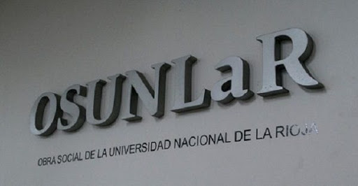 La Policía de la provincia allano la sede de OSUNLAR.