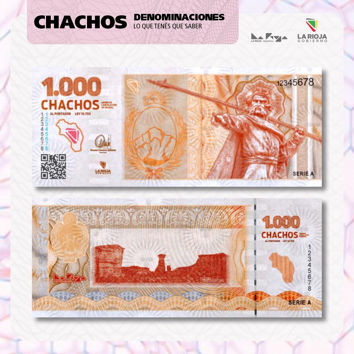 El Gobierno Provincial brinda a usuarios y comerciantes los principales detalles sobre el uso de los BOCADE.