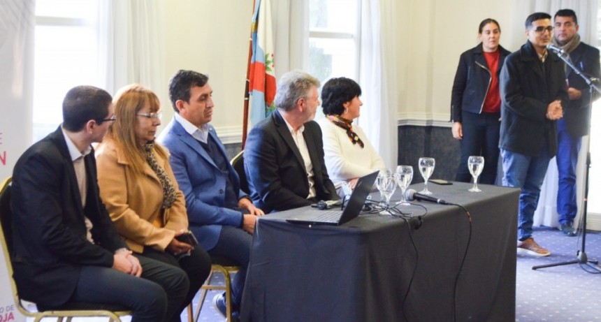 Educación: Implementarán un nuevo sistema de gestión escolar