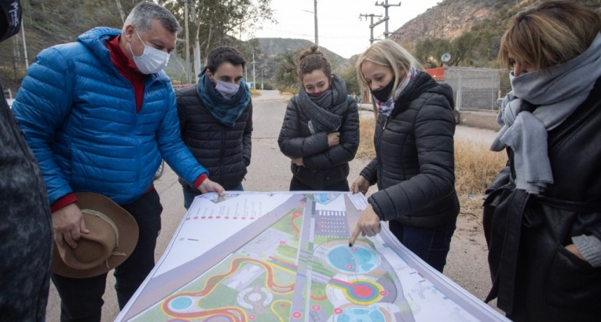 Vacaciones de invierno en La Rioja: Agenda de Activdades