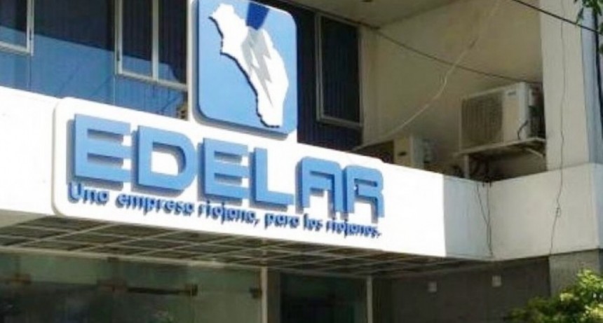 Segmentación de Tarifa: Ya se inscribieron el 50% de usuarios de EDELaR