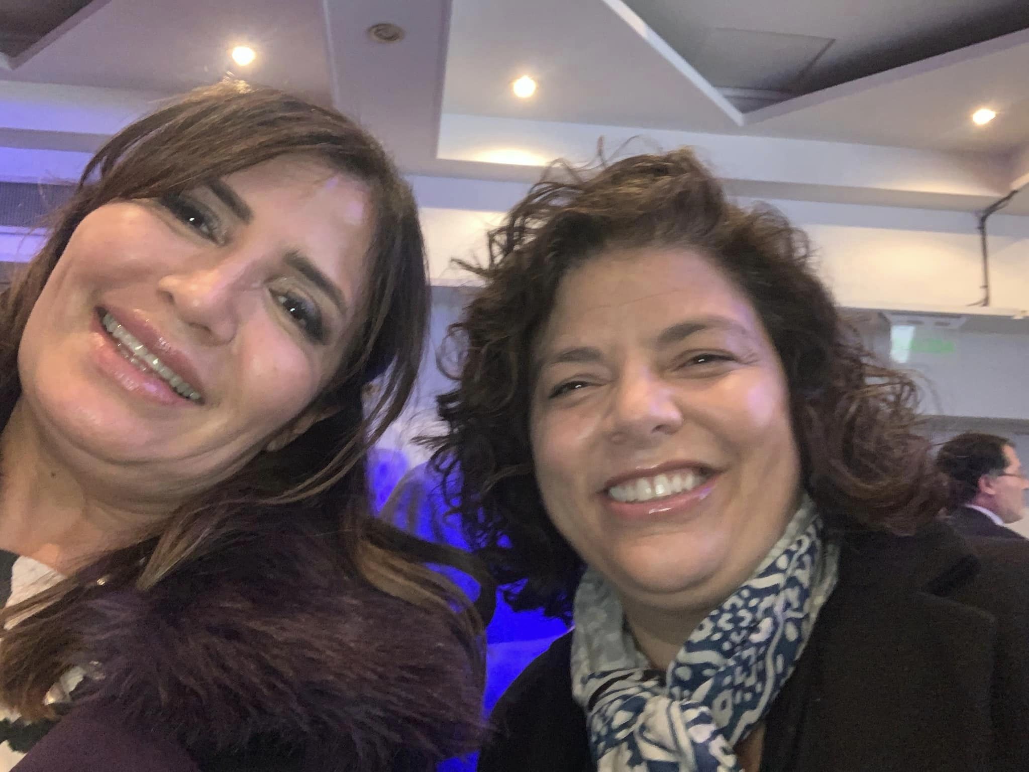 APOS: la prohibición del cobro del plus médico tendrá fuerza de ley