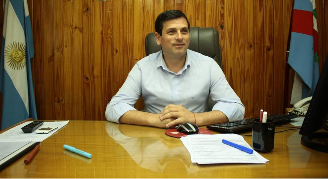 Ismael Bordagaray sobre el acuerdo con el FMI: “Es una base para devolvernos la autonomía”