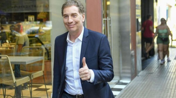 Eliminan el Ministerio del Interior y trasladan sus funciones a la Jefatura de Gabinete