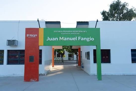 Se adelanta el receso invernal para estudiantes de las escuelas municipales
