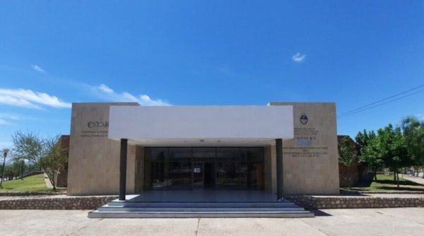 Cient&iacute;ficos de La Rioja advierten que el ajuste libertario paraliz&oacute; sus investigaciones