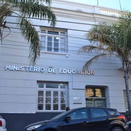 El Ministerio de Educaci&oacute;n otorga un permiso especial en las escuelas por el partido de la Selecci&oacute;n Argentina