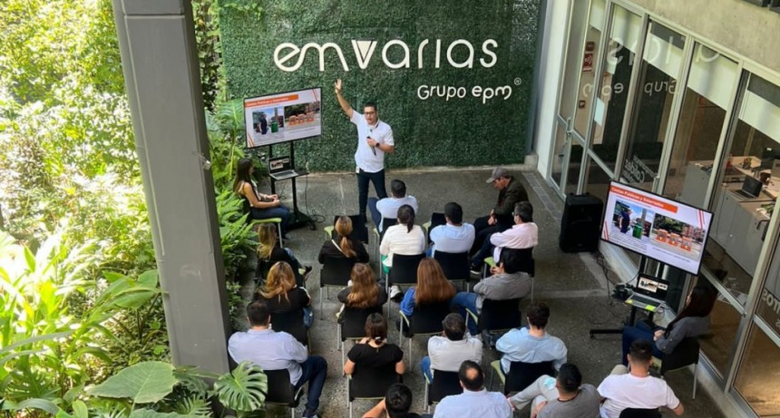 La Rioja replicará  modelos de desarrollo de las SmartCity