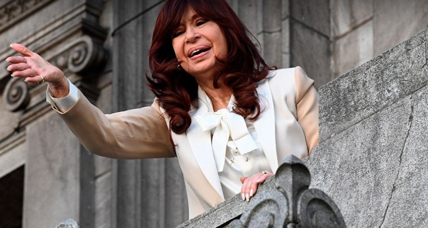 Cristina: 