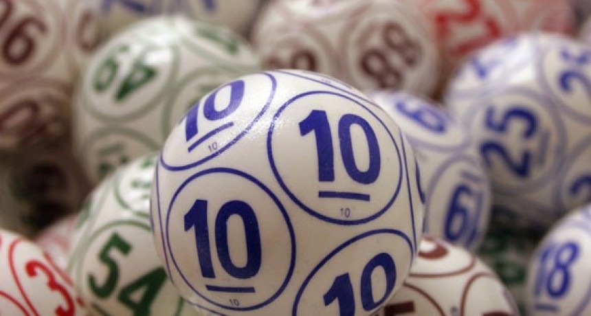 El Súper 15 Riojano llega este miércoles con importantes premios