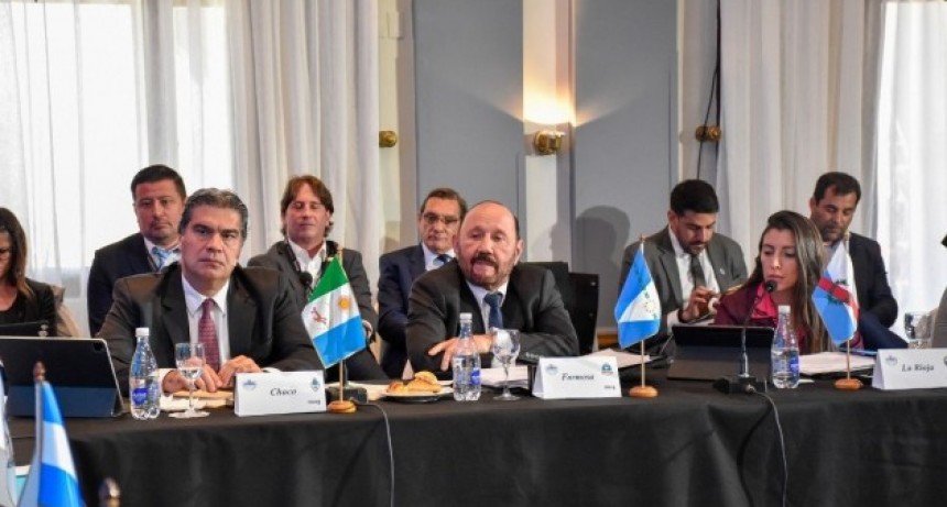 Florencia Lopez: “Solicitamos que se amplíe el subsidio de energía para el Norte Grande”