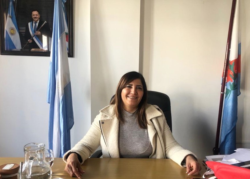 APOS pagará de forma directa el honorario del módulo quirúrgico y clínico