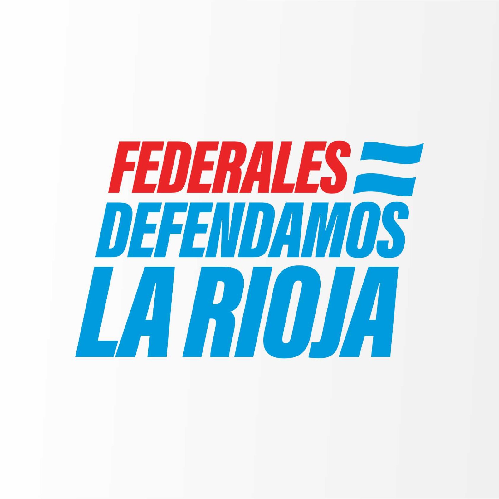 Quedó conformada la alianza “Federales Defendamos La Rioja” para competir en las elecciones de octubre.