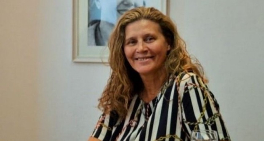 “El magnicidio contra la vicepresidenta instaló una ola de violencia que habíamos desterrado”