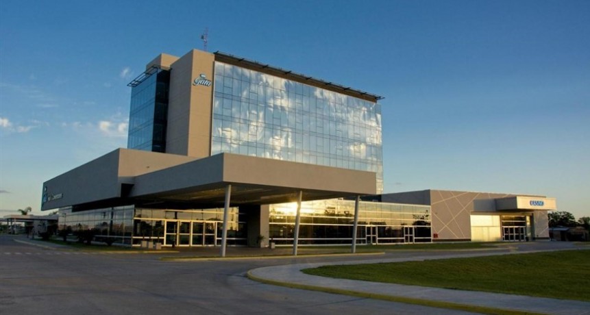 Expo Norte Grande: así será el evento entre el 8 y 11 de septiembre