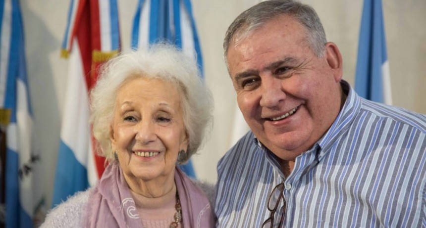 La Rioja presente en la 36° Reunión Plenaria del Consejo Federal de Derechos Humanos