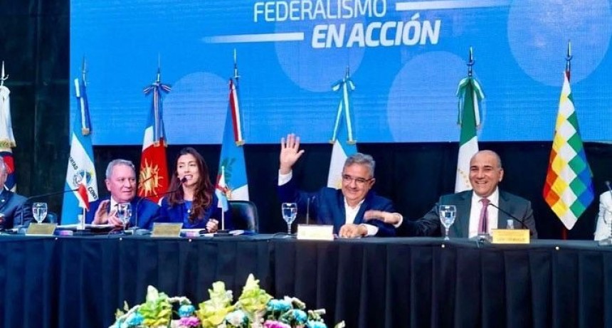 Florencia López: 