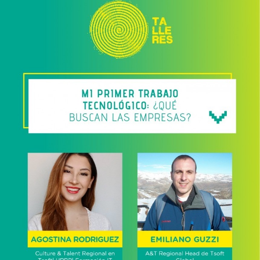 Hoy inicia 