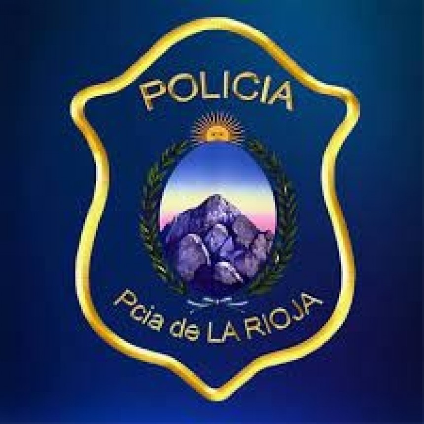 Detuvieron en flagrancia a joven catamarqueño que vendía entradas falsas
