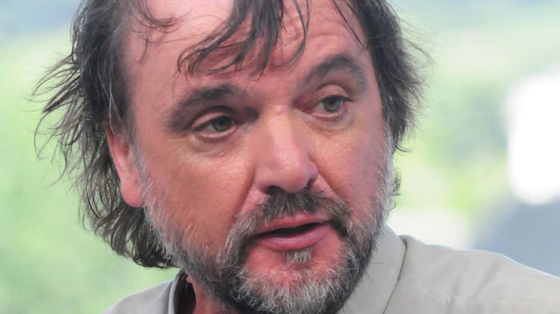 El Padre Pepe destacó la 